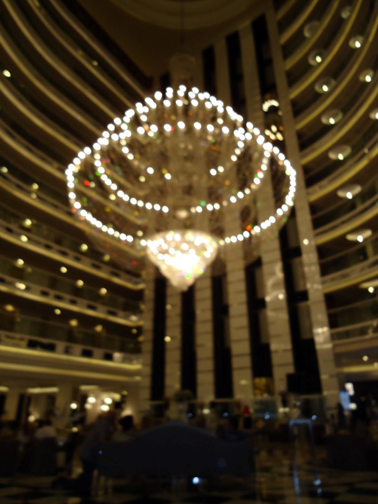 imagini hotel DELPHIN IMPERIAL